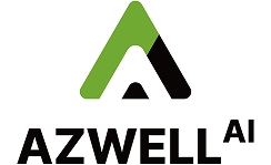 Azwell AI