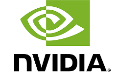 NVIDIA